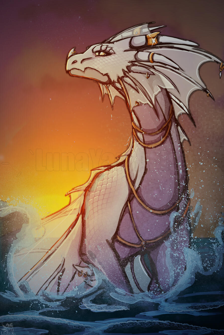 Halfbody