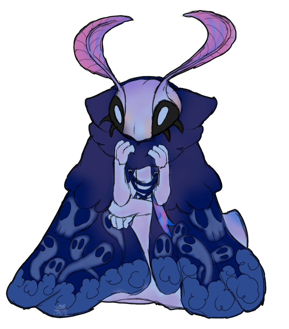 Flat