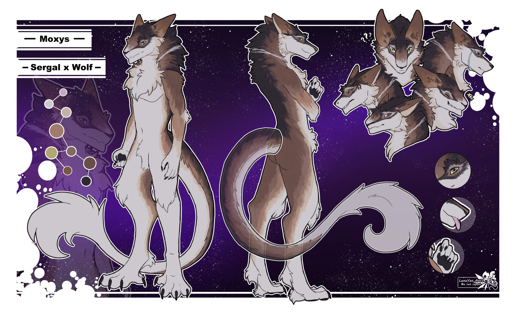 Anthro