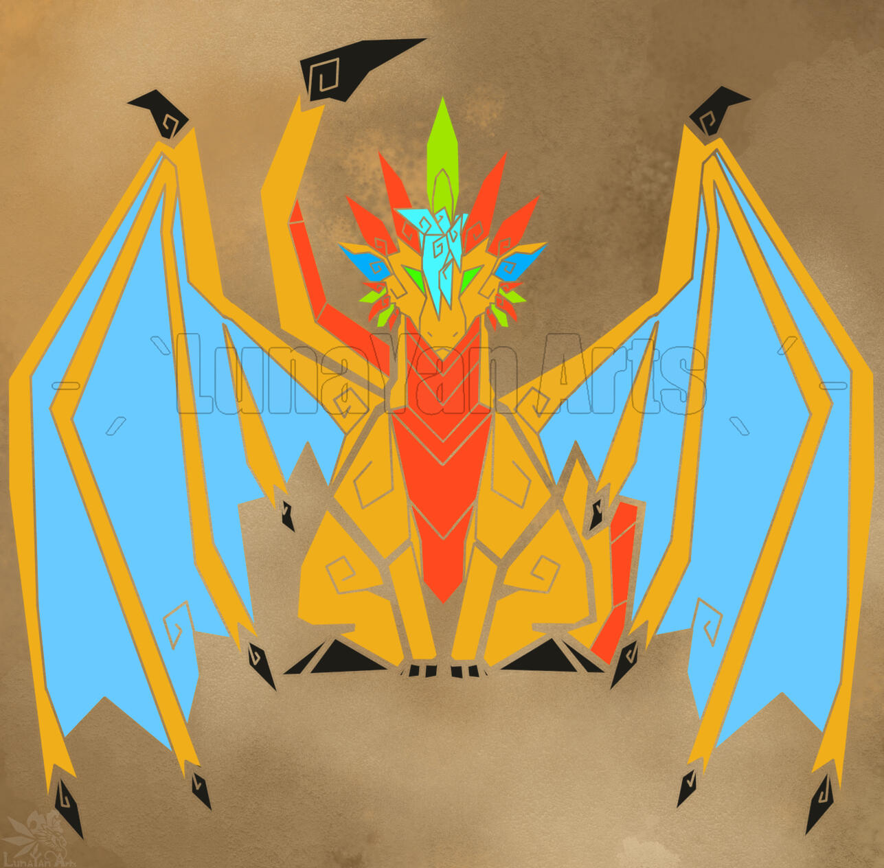 Icon